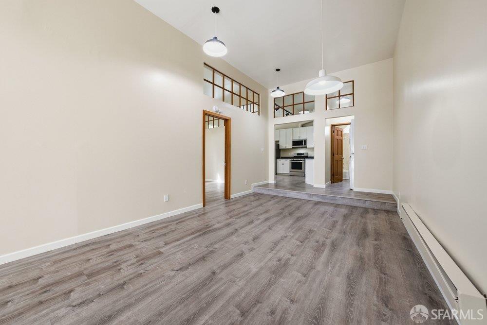 Detail Gallery Image 10 of 67 For 1645 Dwight Way, Berkeley,  CA 94703 - – Beds | – Baths