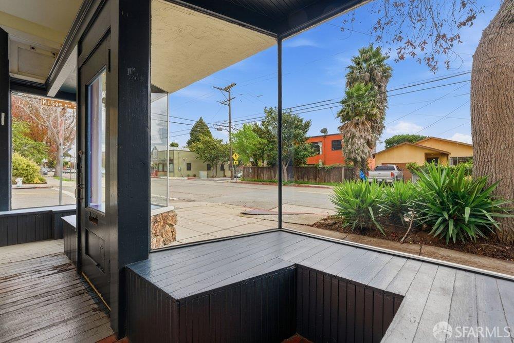 Detail Gallery Image 49 of 67 For 1645 Dwight Way, Berkeley,  CA 94703 - – Beds | – Baths