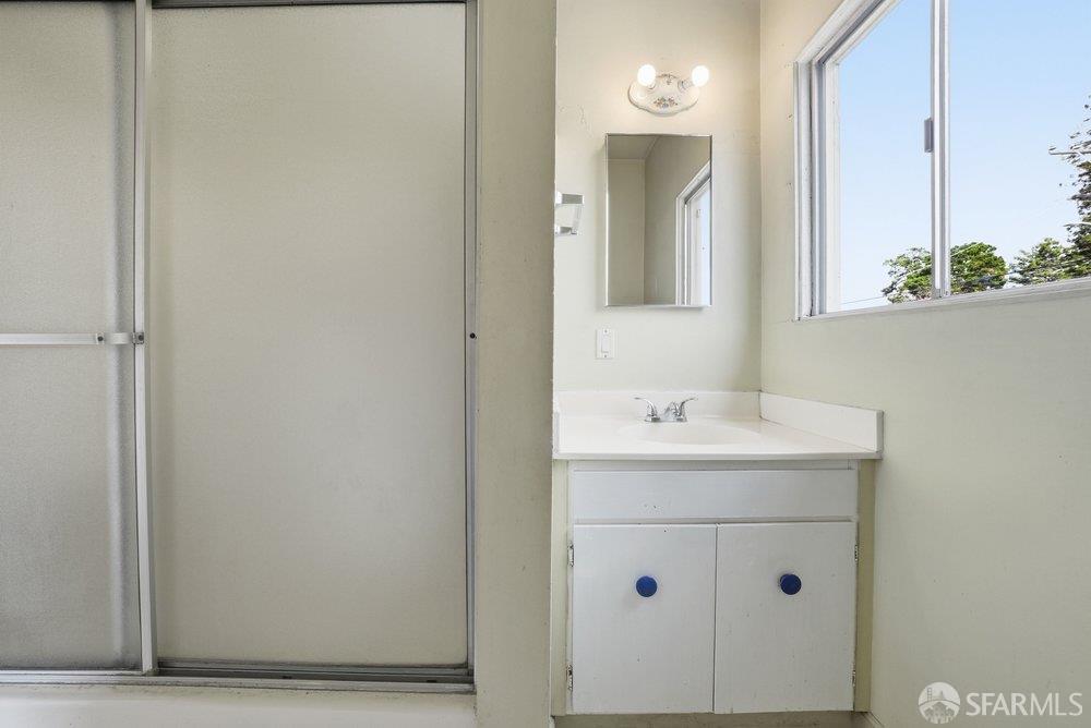 Detail Gallery Image 44 of 67 For 1645 Dwight Way, Berkeley,  CA 94703 - – Beds | – Baths