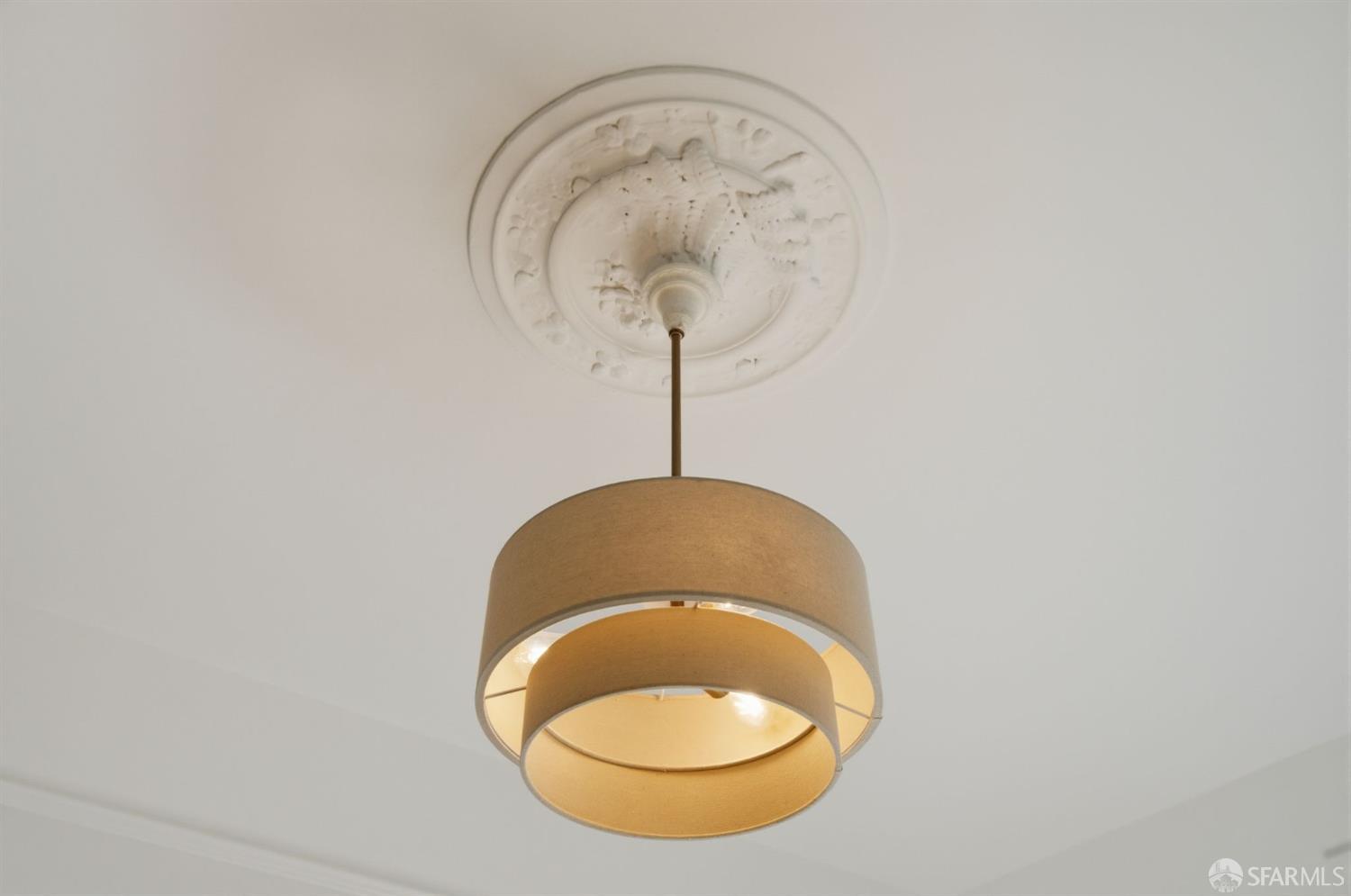 Detail Gallery Image 34 of 88 For 512 Connecticut St, San Francisco,  CA 94107 - 3 Beds | 2/1 Baths