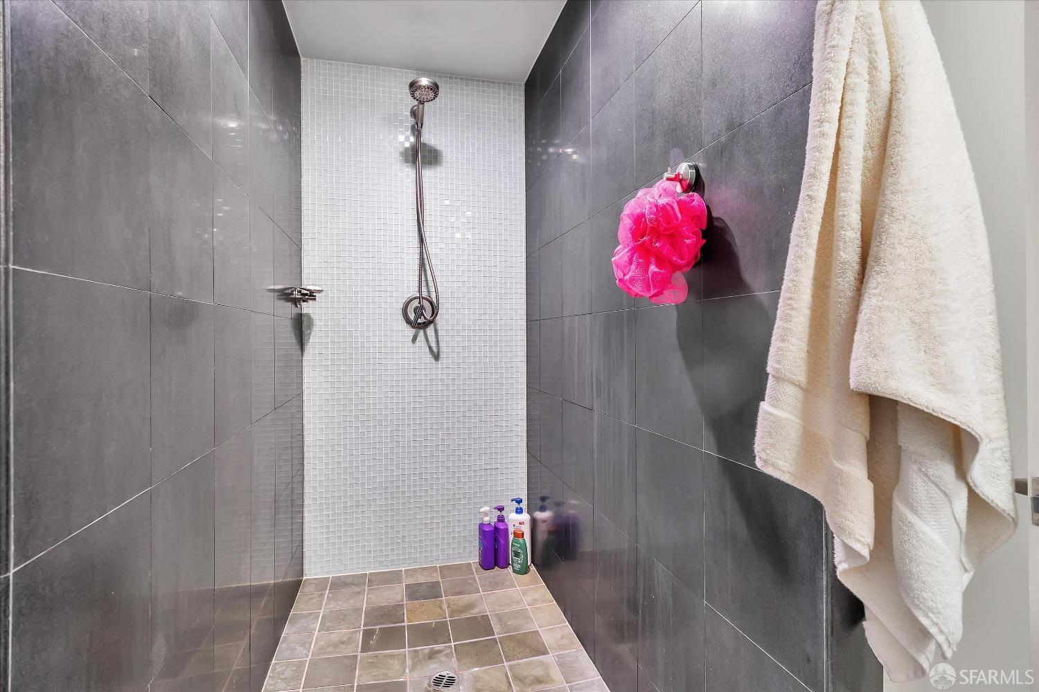 Detail Gallery Image 11 of 34 For 69 Clementina St #802,  San Francisco,  CA 94105 - 2 Beds | 2/1 Baths