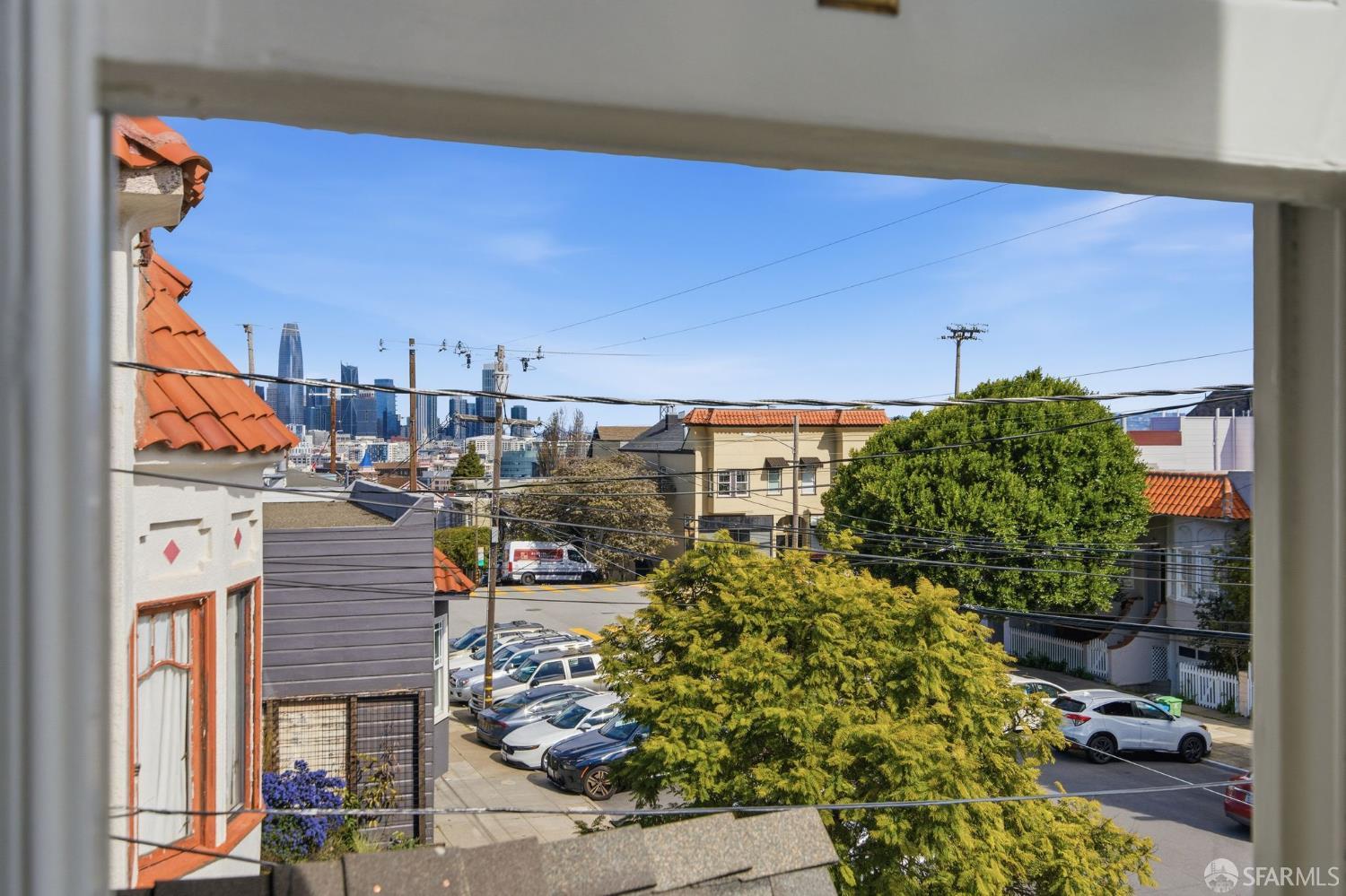 Detail Gallery Image 23 of 88 For 512 Connecticut St, San Francisco,  CA 94107 - 3 Beds | 2/1 Baths