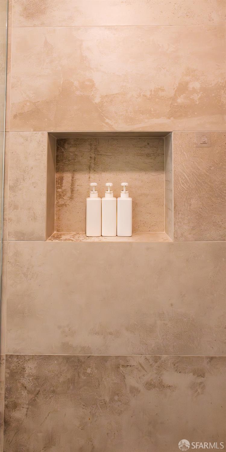 Detail Gallery Image 32 of 51 For 3620 Cesar Chavez St #203,  San Francisco,  CA 94110 - 2 Beds | 2 Baths