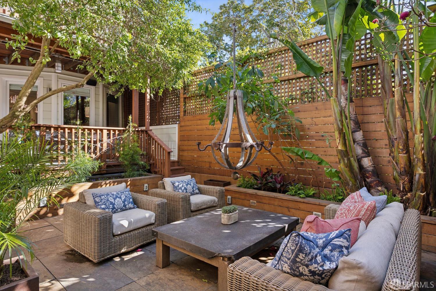 Detail Gallery Image 81 of 84 For 810 Dolores St, San Francisco,  CA 94110 - – Beds | – Baths