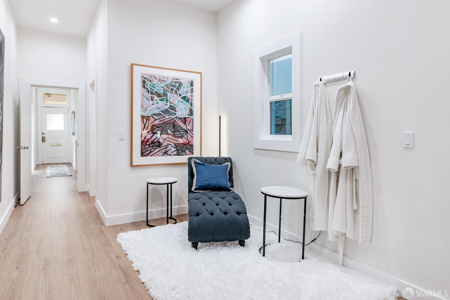 Photo #33: 426109389 Listing: Photo #33