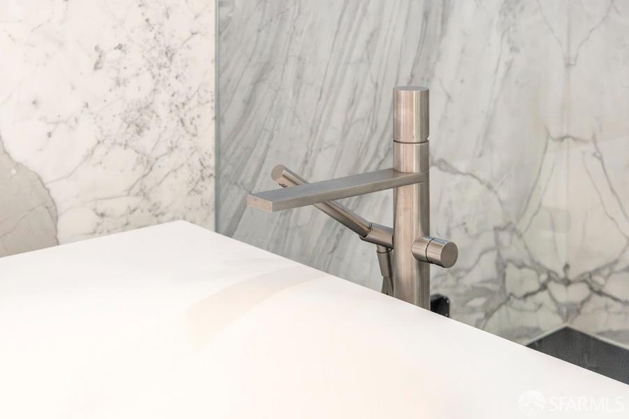 Detail Gallery Image 28 of 55 For 333 Bush St #4006,  San Francisco,  CA 94104 - 2 Beds | 2 Baths