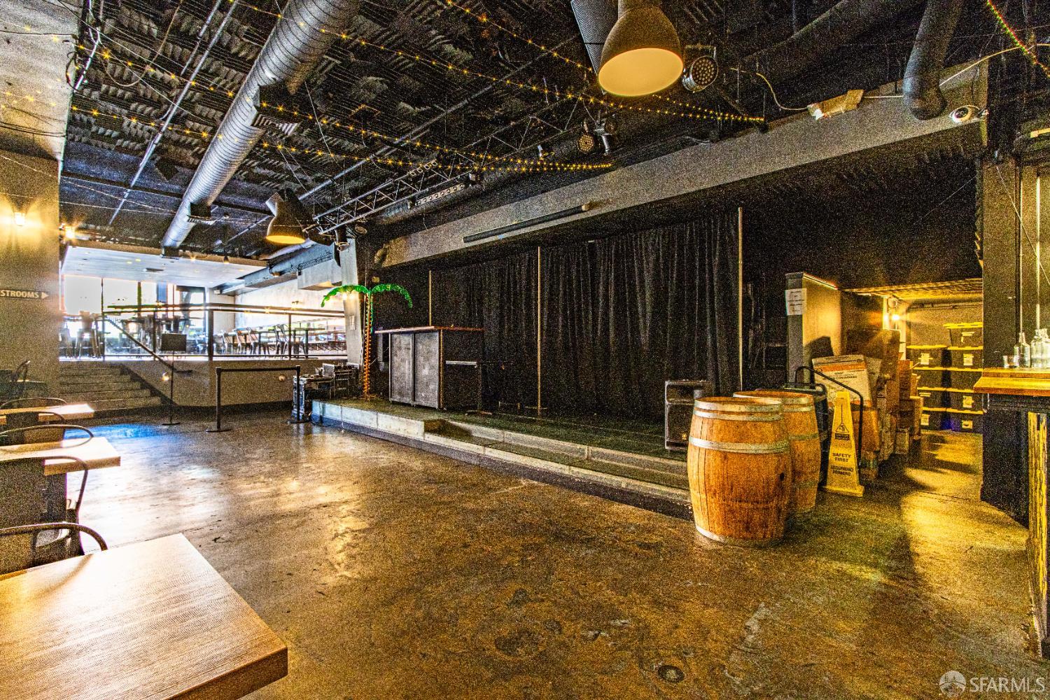 Detail Gallery Image 17 of 27 For 1865 Post St, San Francisco,  CA 94115 - – Beds | – Baths