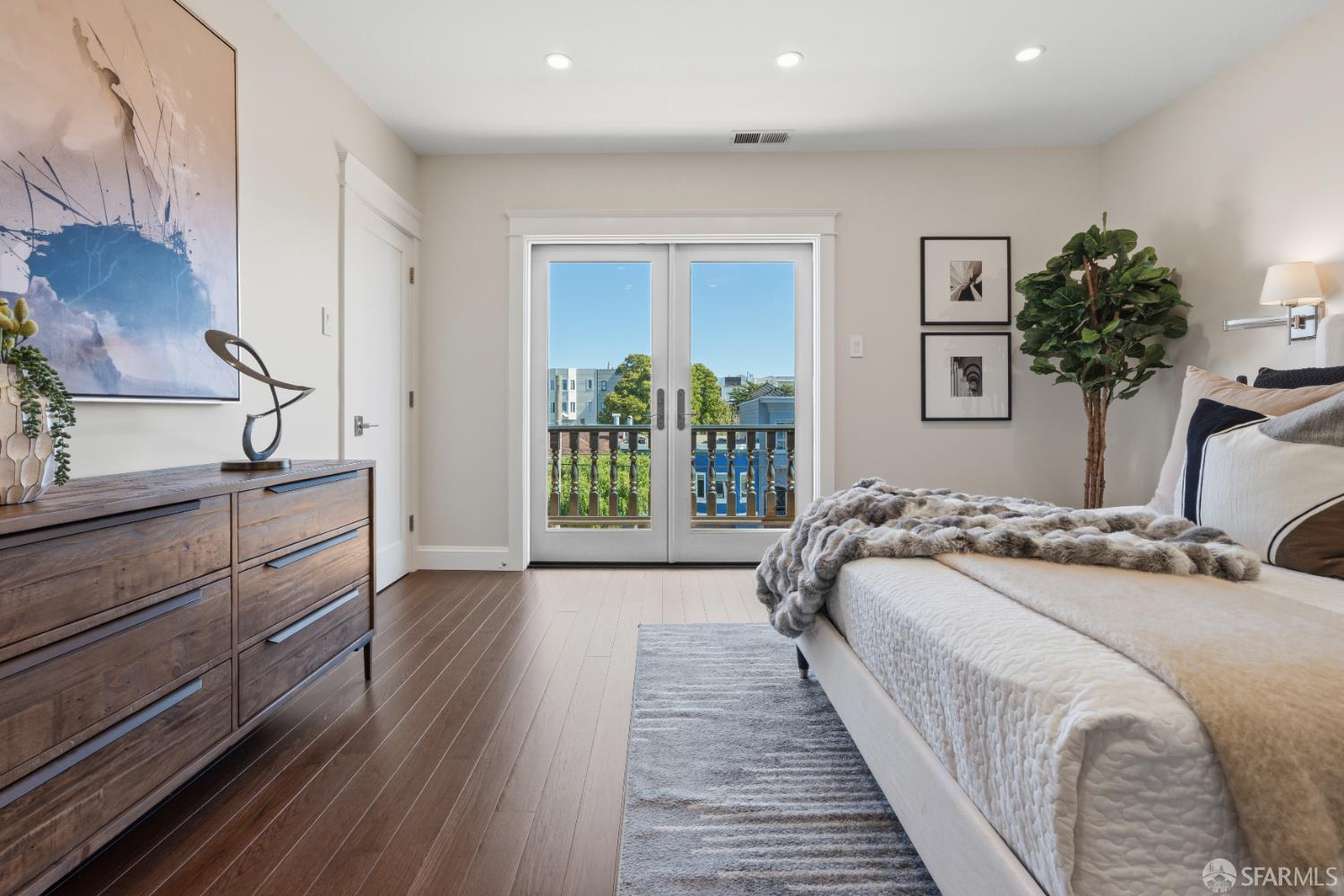 Detail Gallery Image 26 of 78 For 667 34th Ave, San Francisco,  CA 94121 - 3 Beds | 2 Baths