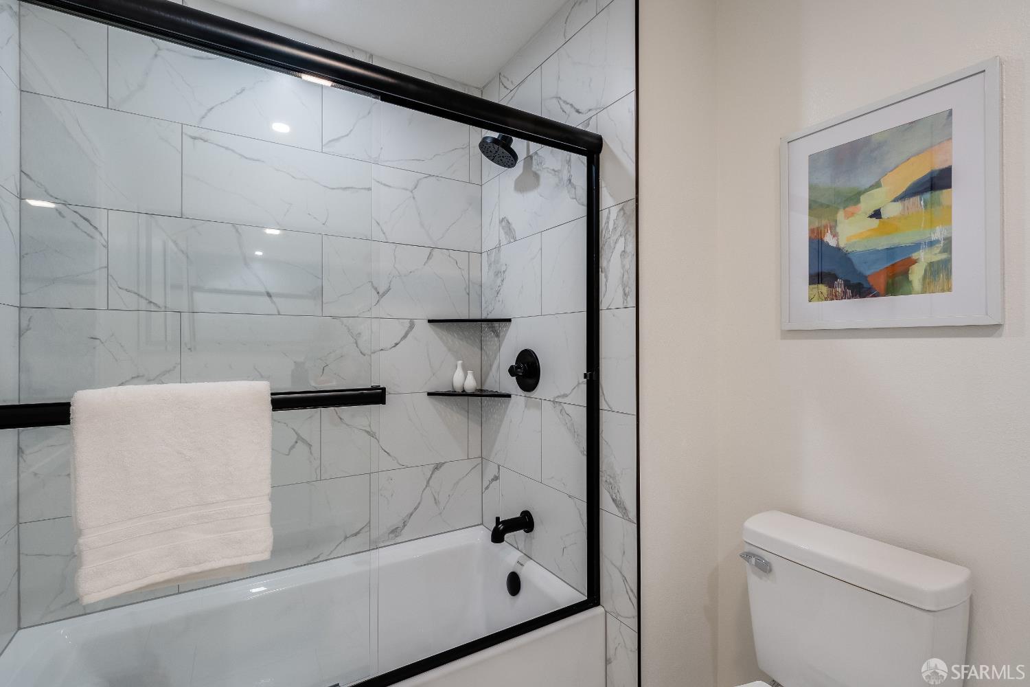 Detail Gallery Image 23 of 34 For 2250 24th St #231,  San Francisco,  CA 94107 - 2 Beds | 1 Baths