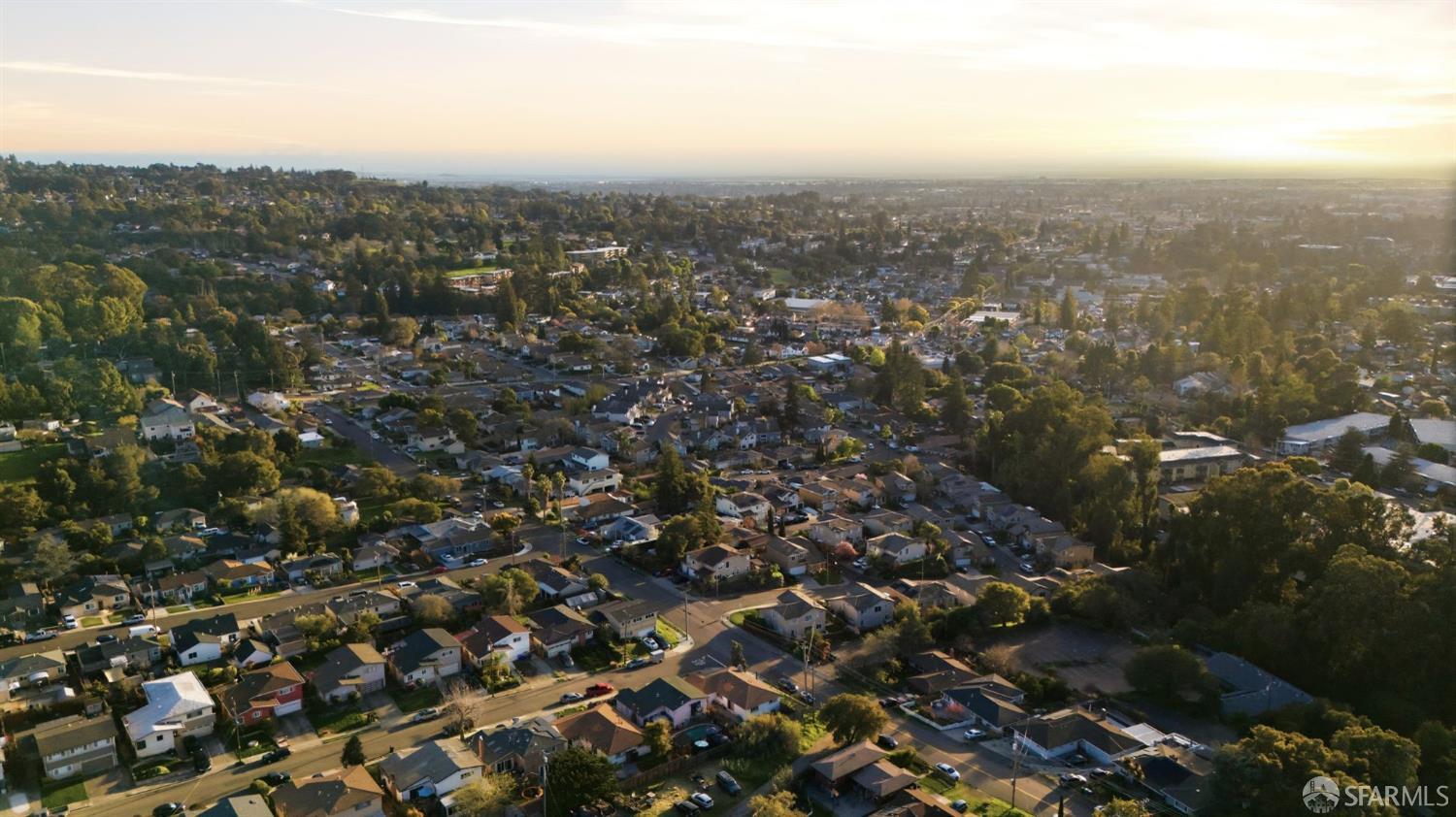 Detail Gallery Image 75 of 92 For 2847 Ralston Way, Hayward,  CA 94541 - 3 Beds | 2 Baths