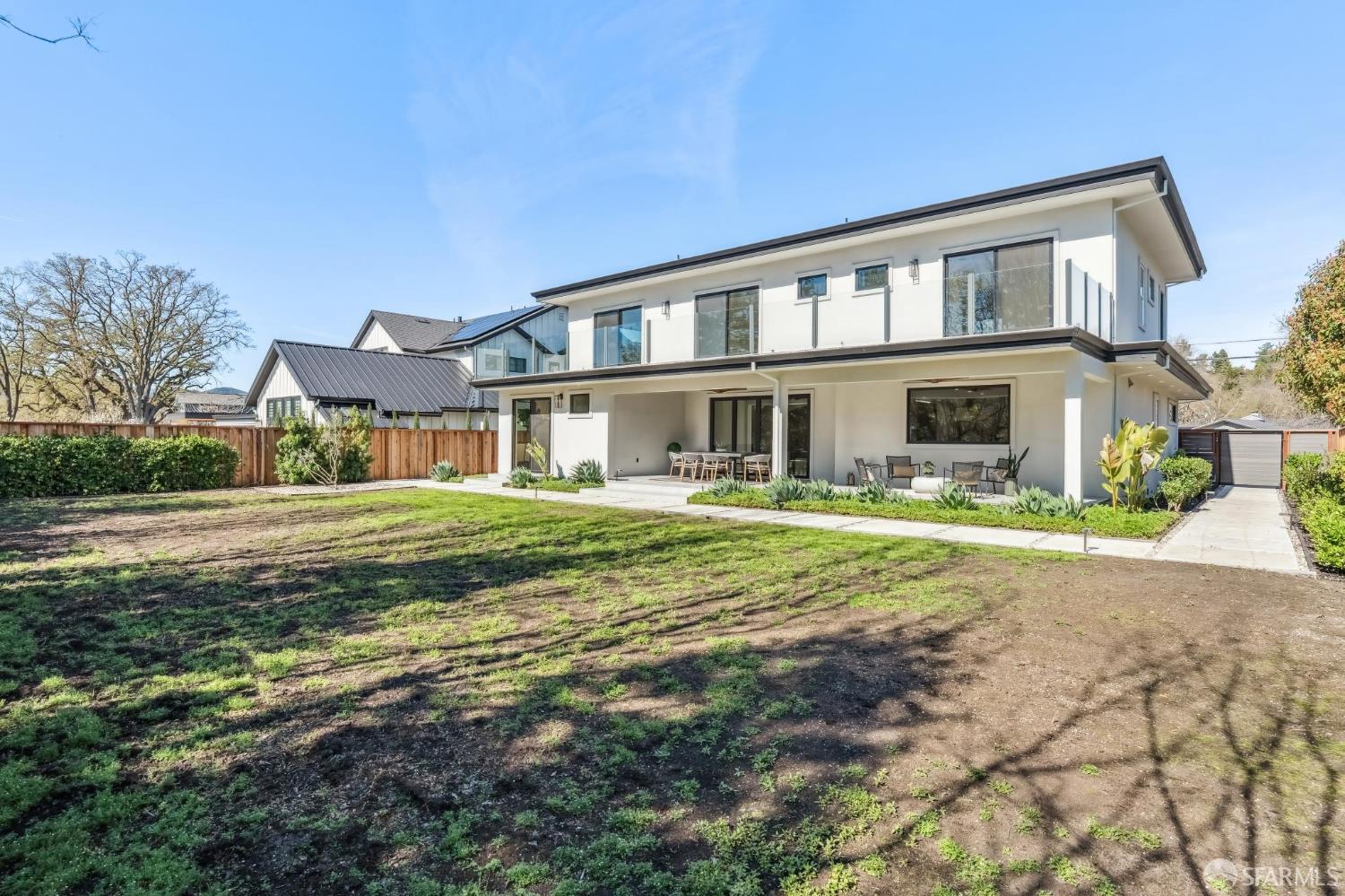 Detail Gallery Image 68 of 84 For 270 Cameo Dr, Danville,  CA 94526 - 4 Beds | 4/1 Baths