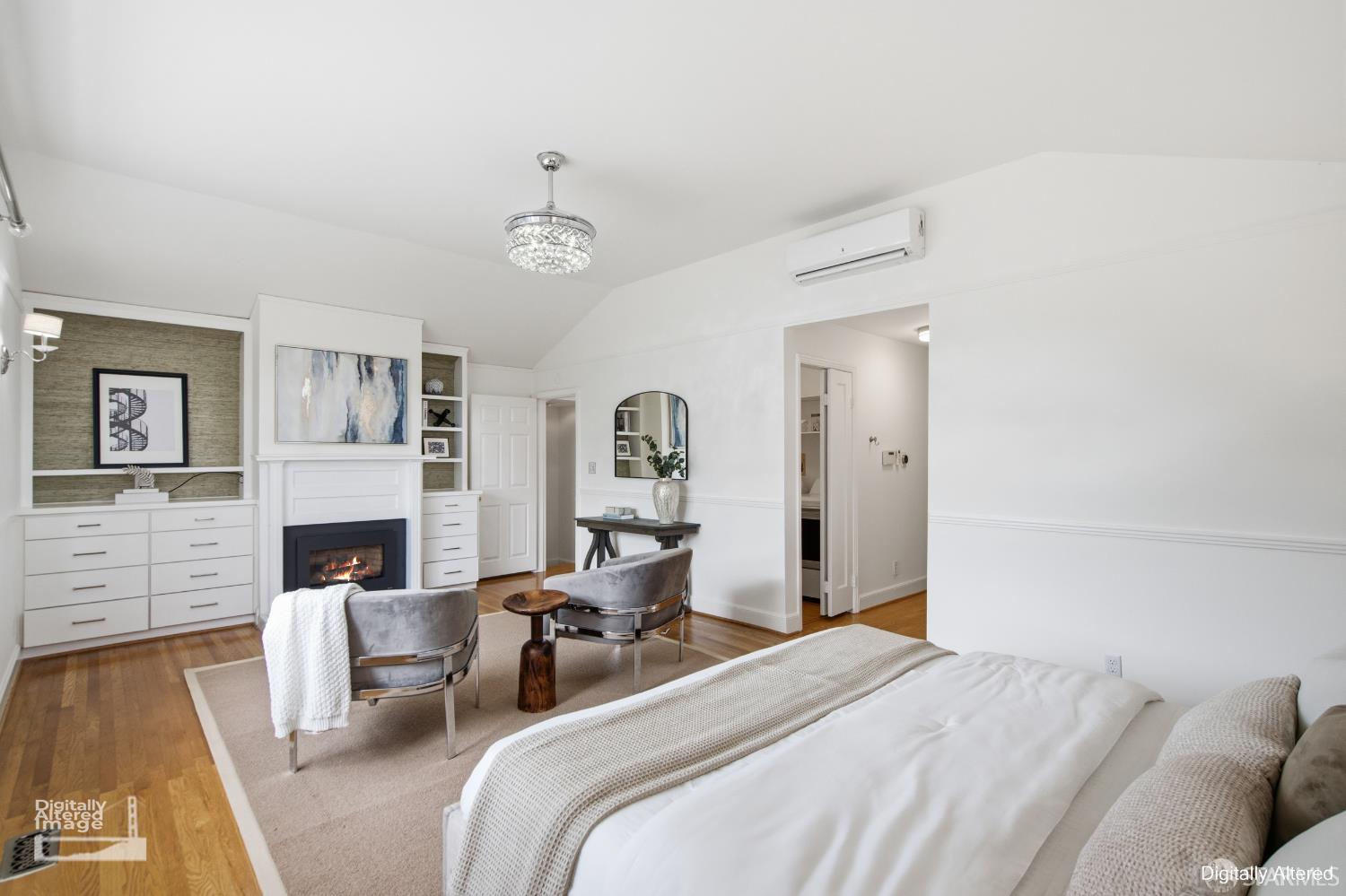 Detail Gallery Image 28 of 57 For 736 28th Ave, San Mateo,  CA 94403 - 5 Beds | 3 Baths