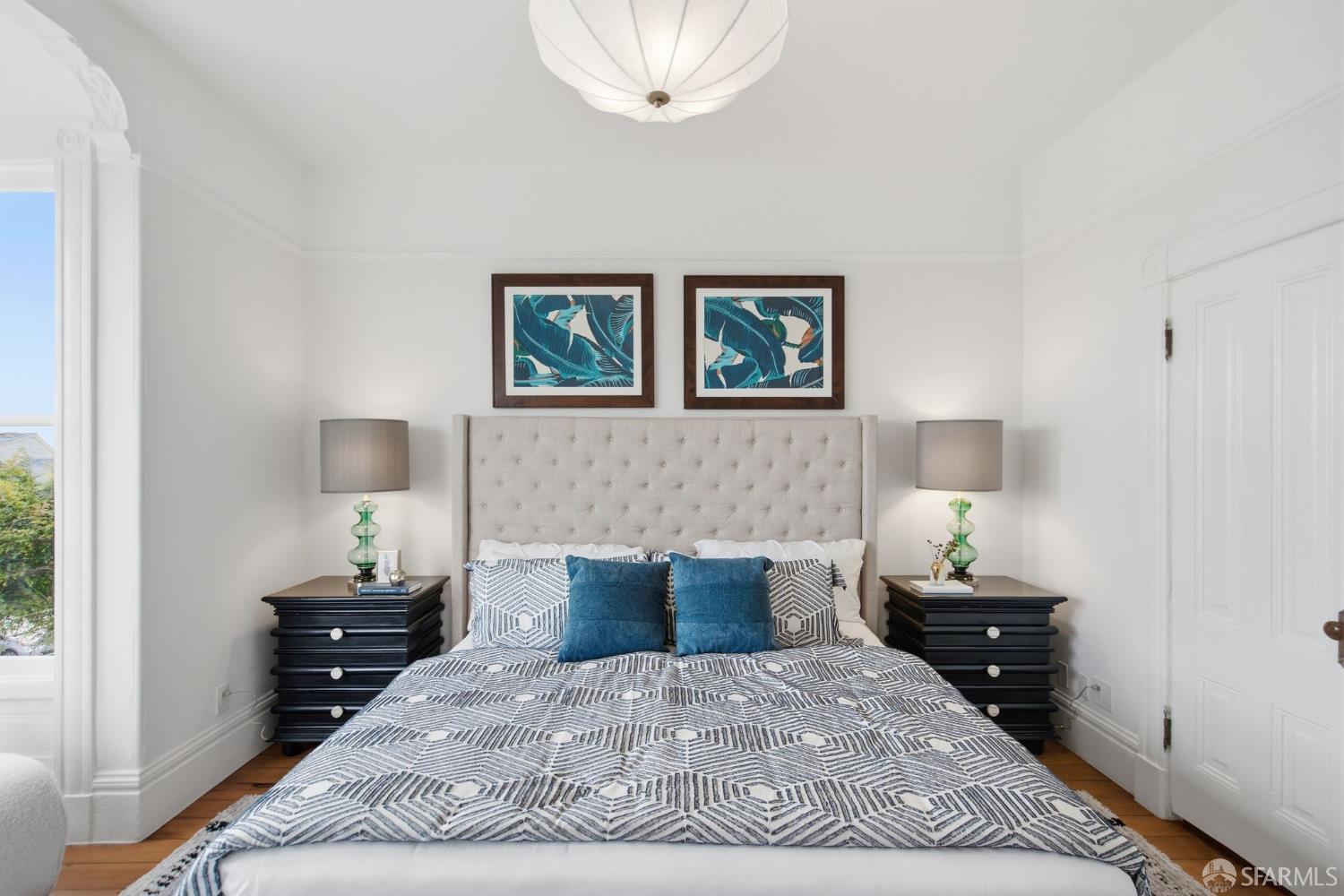 Detail Gallery Image 21 of 88 For 512 Connecticut St, San Francisco,  CA 94107 - 3 Beds | 2/1 Baths