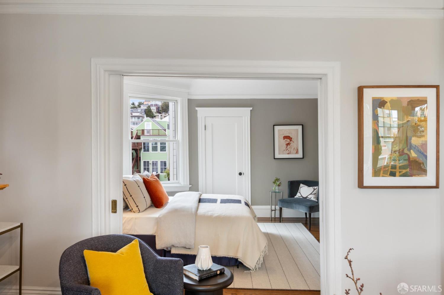 Detail Gallery Image 22 of 84 For 810 Dolores St, San Francisco,  CA 94110 - – Beds | – Baths