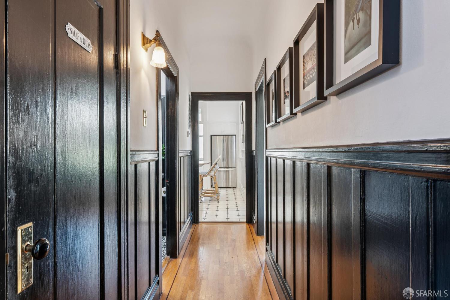 Photo #19: 426109439 Listing: Photo #19