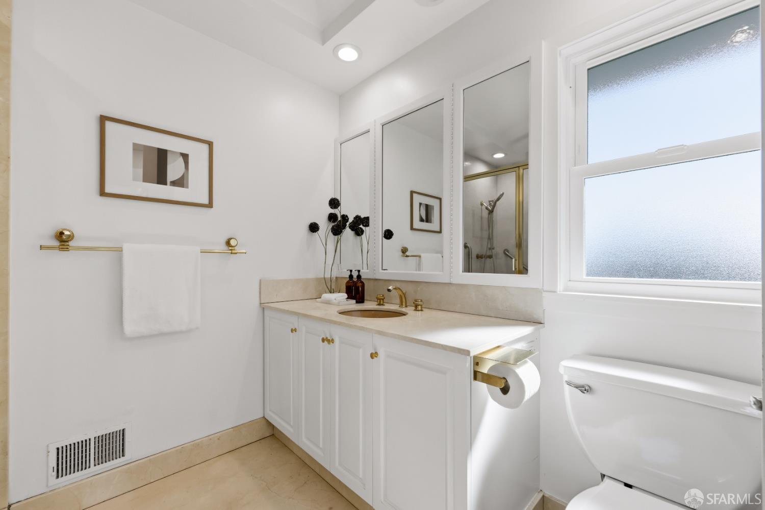 Detail Gallery Image 30 of 45 For 100 Winston Dr, San Francisco,  CA 94132 - 3 Beds | 2/1 Baths