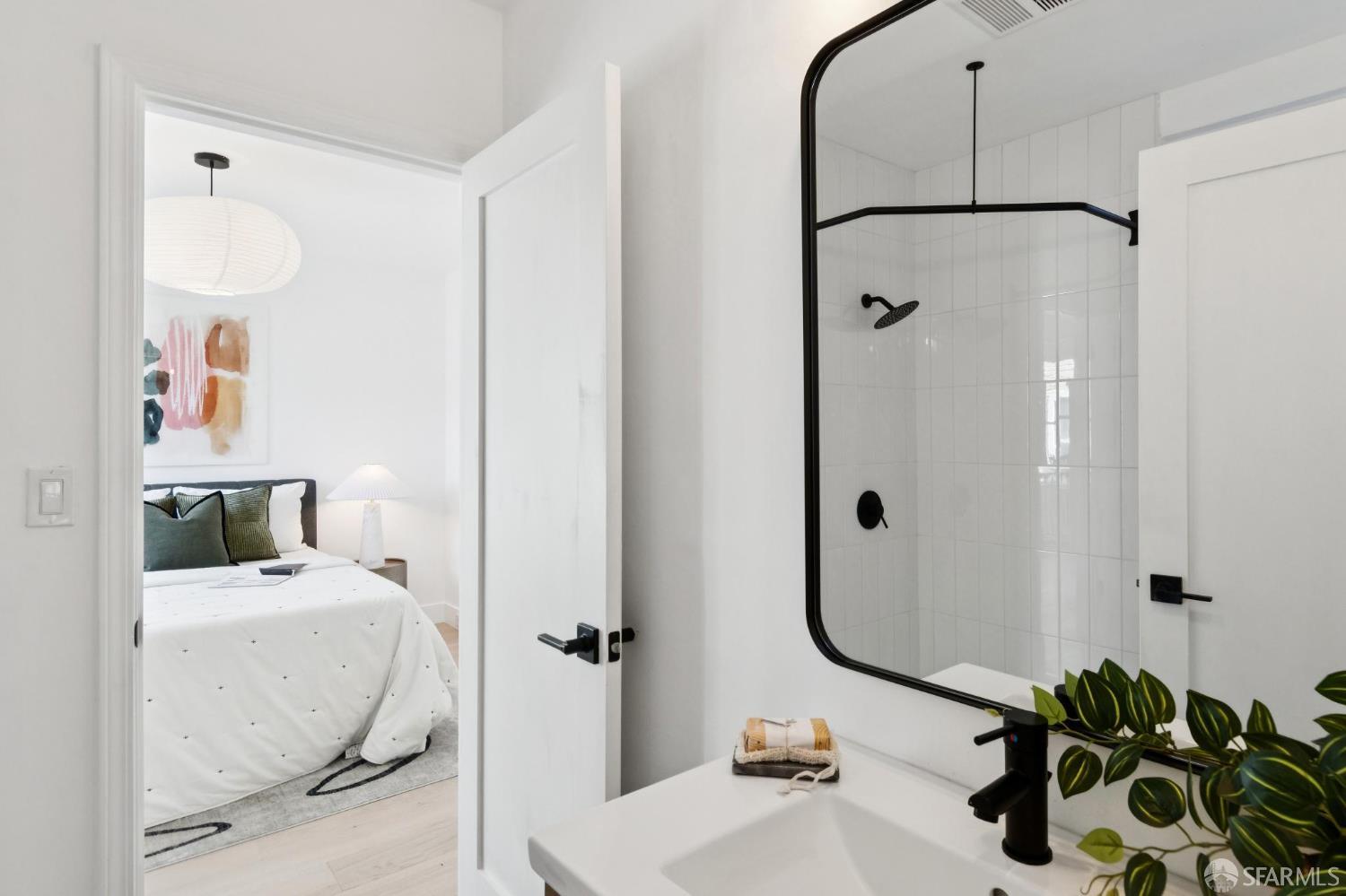 Detail Gallery Image 38 of 69 For 270 Flood Ave, San Francisco,  CA 94112 - 4 Beds | 3 Baths