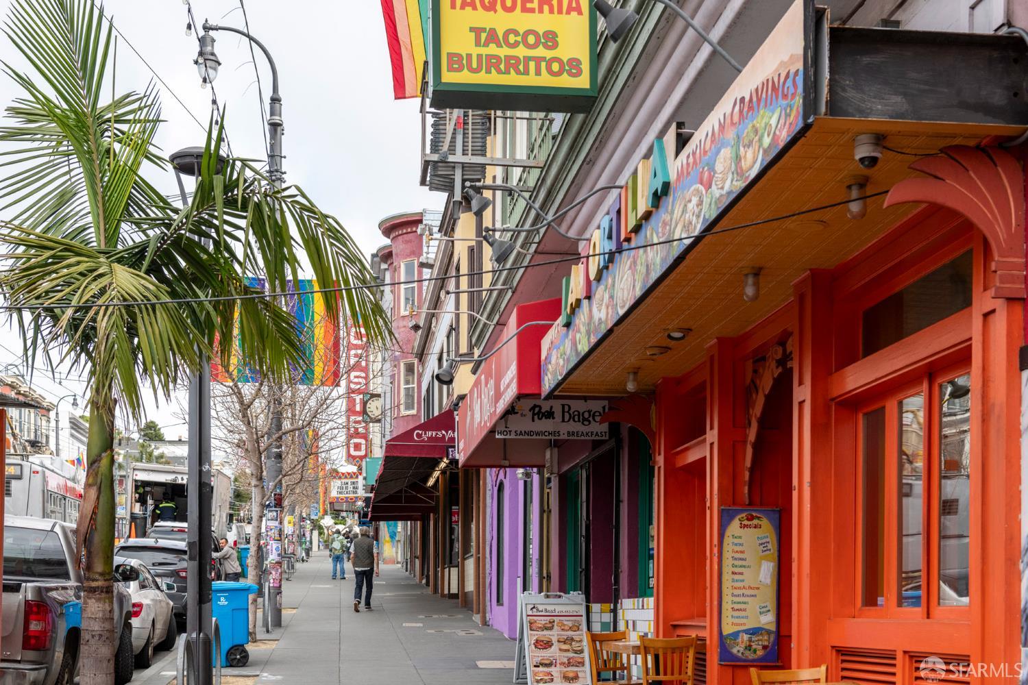 Photo #49: 426109389 Listing: Photo #49