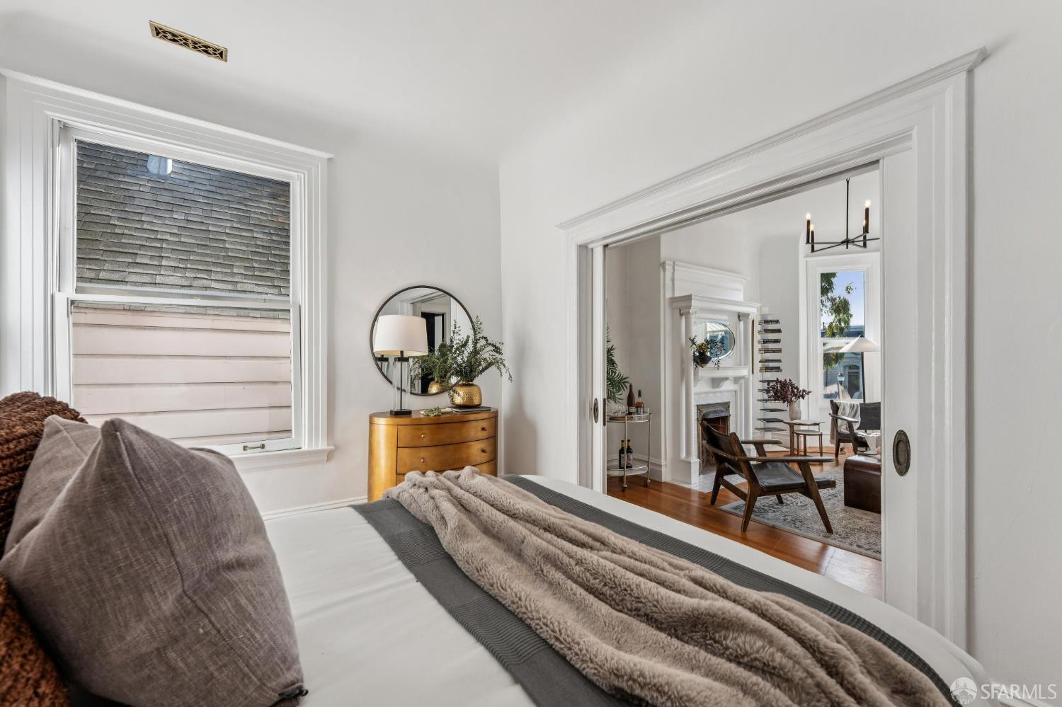 Photo #9: 426109439 Listing: Photo #9