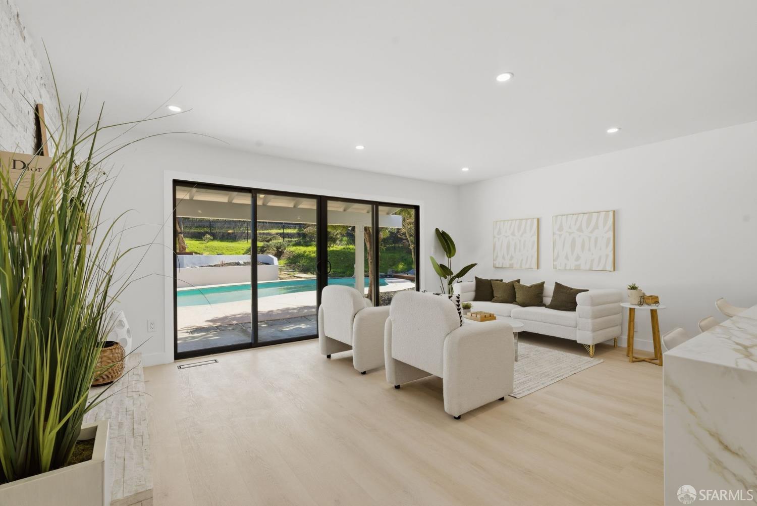 Detail Gallery Image 20 of 92 For 2847 Ralston Way, Hayward,  CA 94541 - 3 Beds | 2 Baths