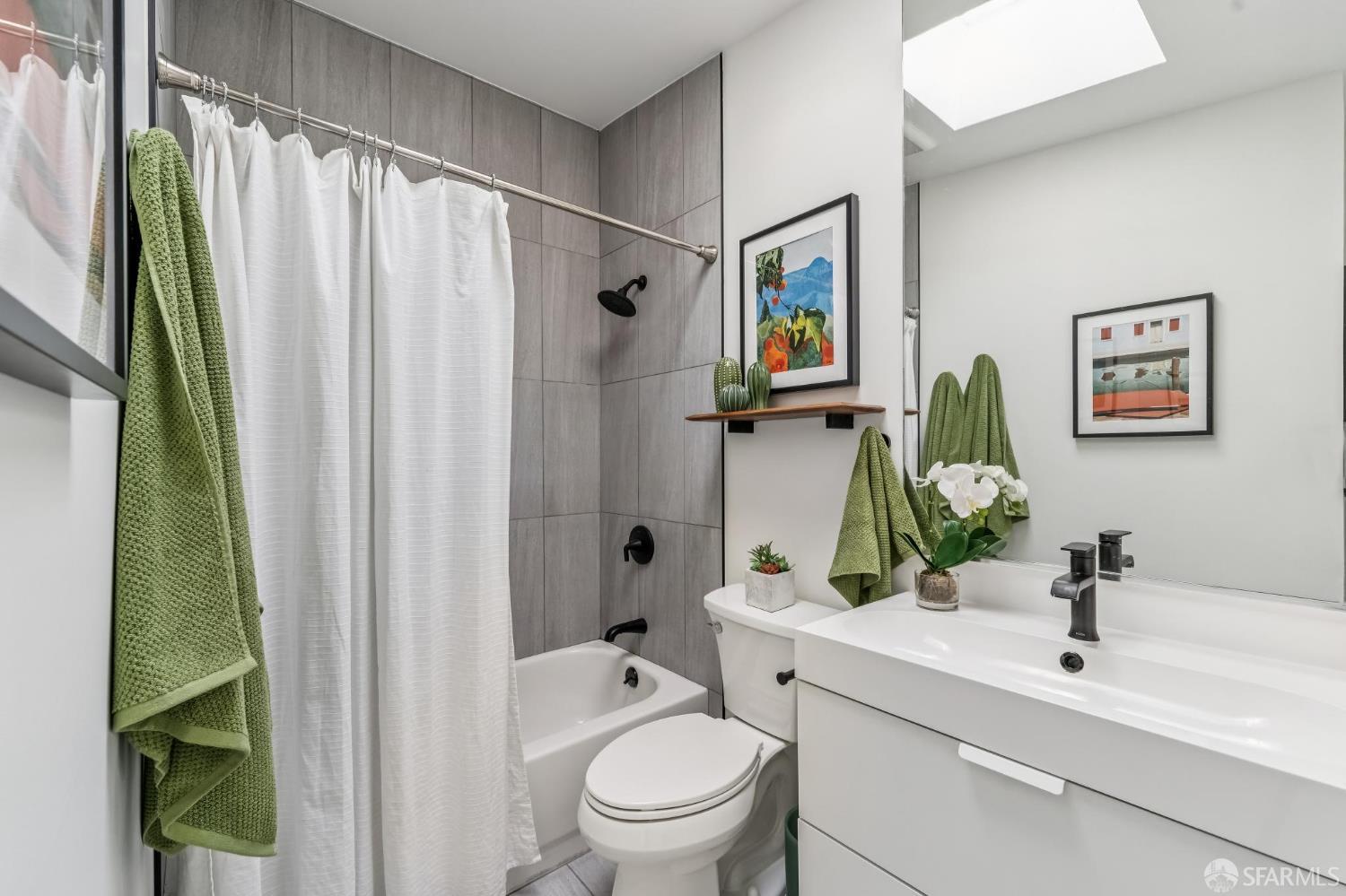 Detail Gallery Image 20 of 33 For 1310 Minnesota St #306,  San Francisco,  CA 94107 - 1 Beds | 2 Baths