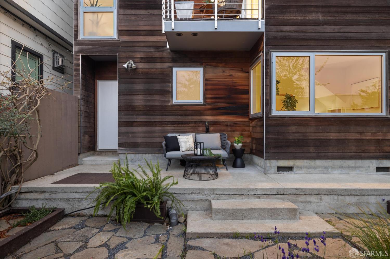 Detail Gallery Image 78 of 89 For 115 Ellsworth St, San Francisco,  CA 94110 - 3 Beds | 3 Baths