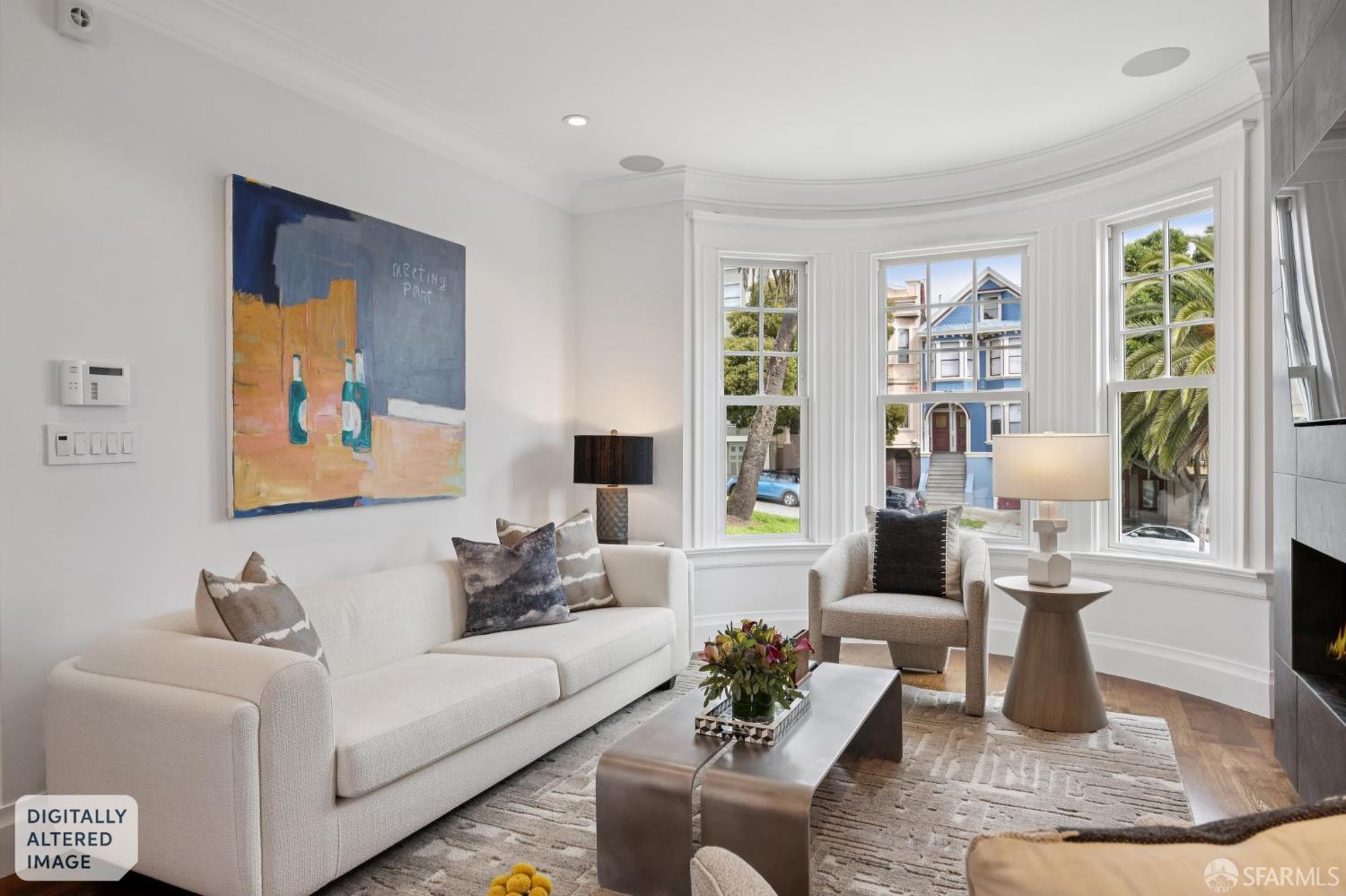 Detail Gallery Image 48 of 84 For 810 Dolores St, San Francisco,  CA 94110 - – Beds | – Baths