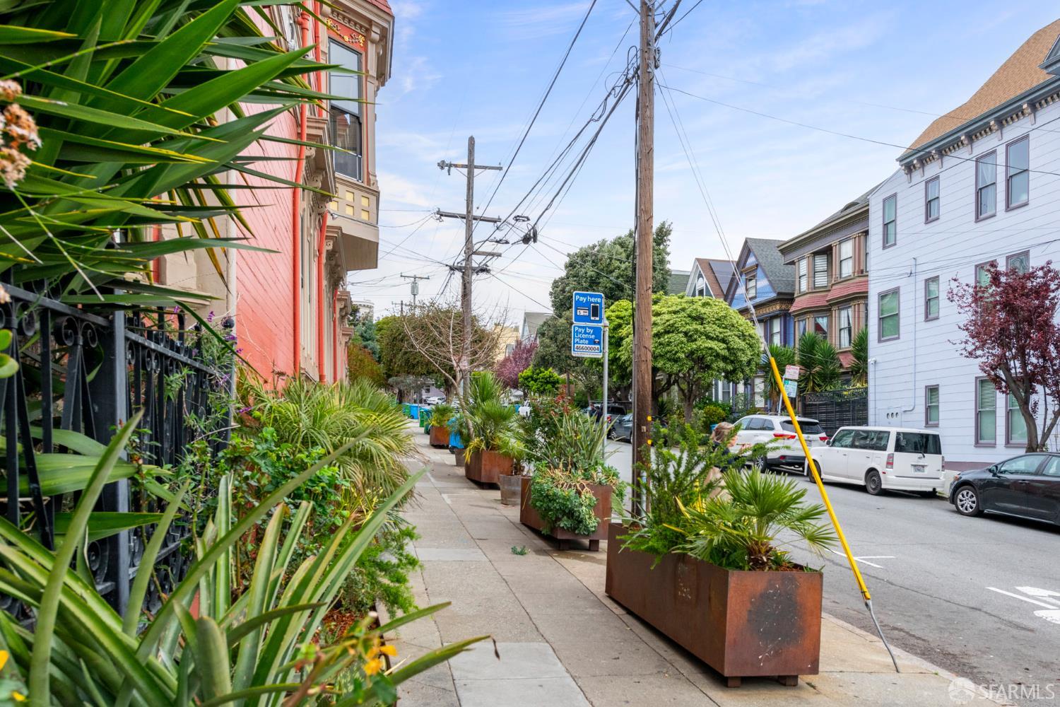 Photo #42: 426109389 Listing: Photo #42