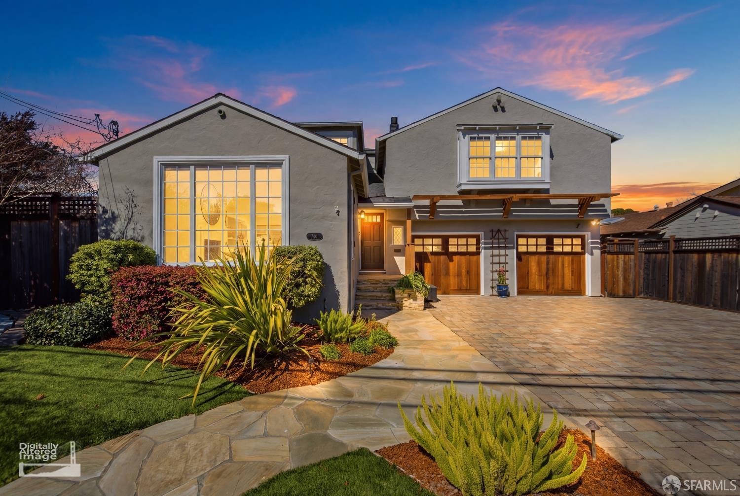 Front Image Thumbnail for SF426106379