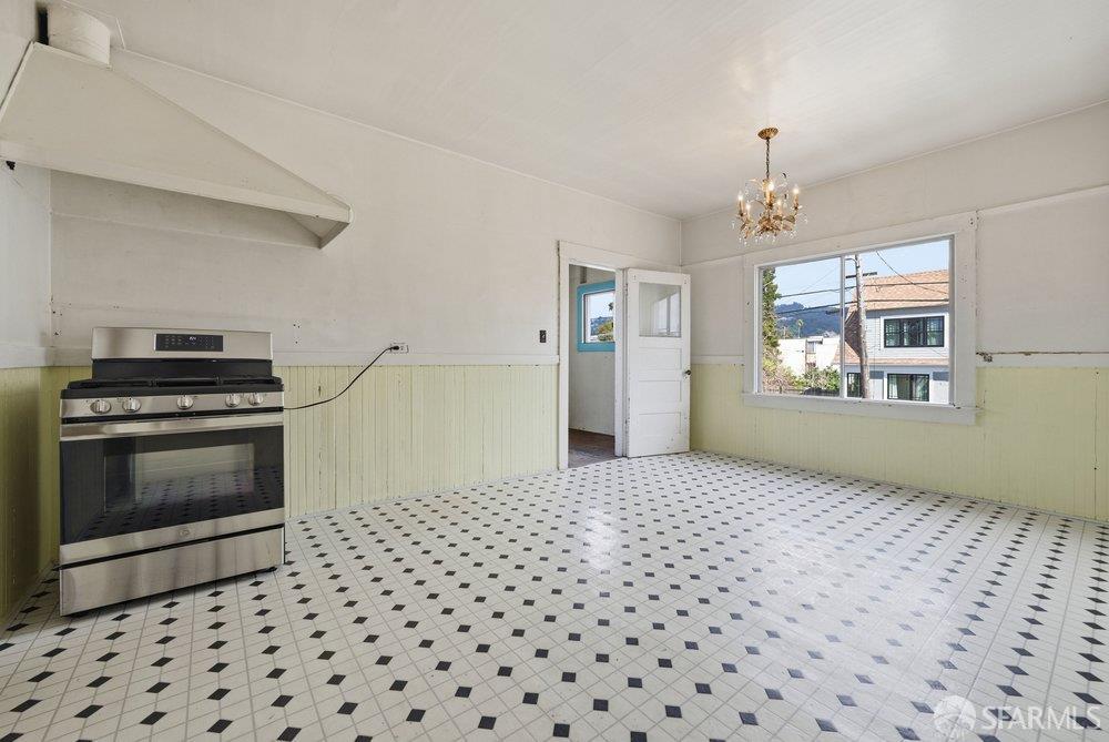 Detail Gallery Image 39 of 67 For 1645 Dwight Way, Berkeley,  CA 94703 - – Beds | – Baths