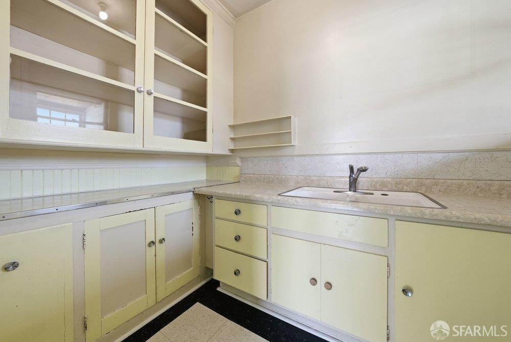 Detail Gallery Image 42 of 67 For 1645 Dwight Way, Berkeley,  CA 94703 - – Beds | – Baths