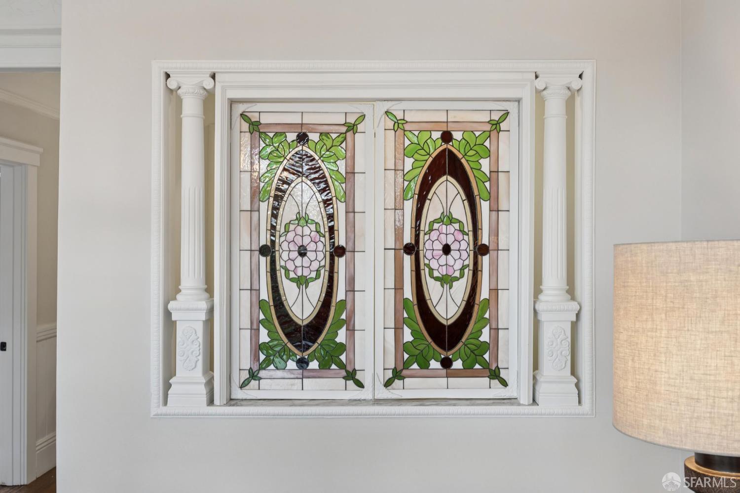 Detail Gallery Image 14 of 84 For 810 Dolores St, San Francisco,  CA 94110 - – Beds | – Baths