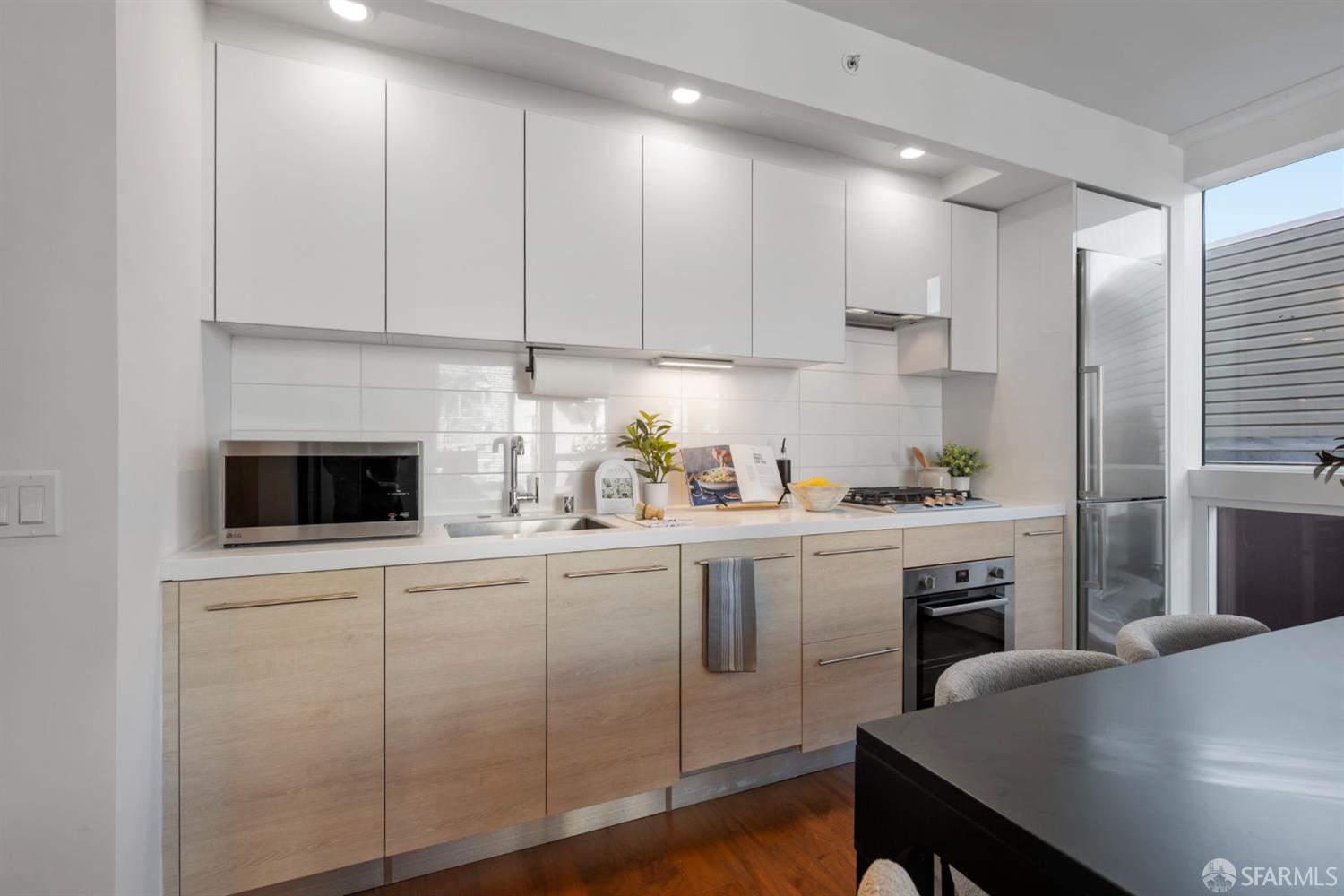 Photo #15: 426107274 Listing: Photo #15