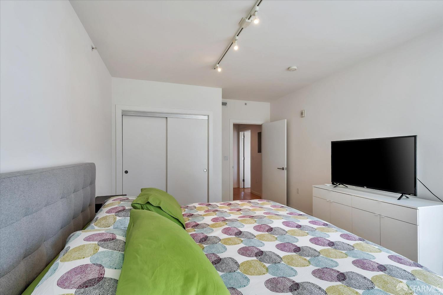 Detail Gallery Image 15 of 34 For 69 Clementina St #802,  San Francisco,  CA 94105 - 2 Beds | 2/1 Baths