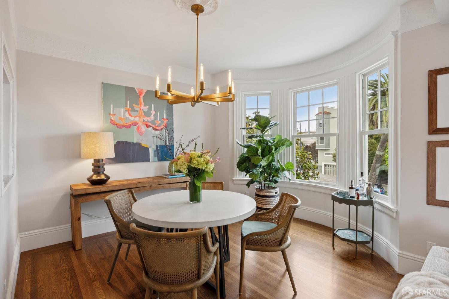 Detail Gallery Image 9 of 84 For 810 Dolores St, San Francisco,  CA 94110 - – Beds | – Baths