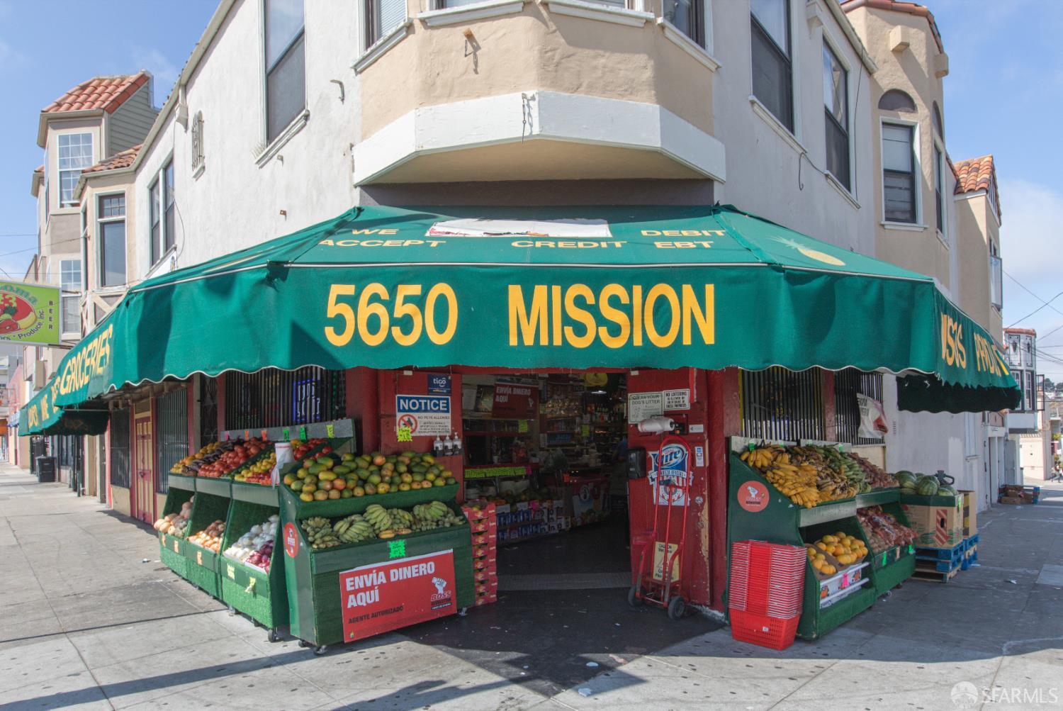 Detail Gallery Image 70 of 96 For 85 Concord St, San Francisco,  CA 94112 - 2 Beds | 1/1 Baths