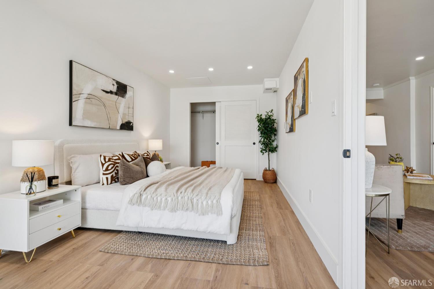 Detail Gallery Image 65 of 90 For 68 Vienna St, San Francisco,  CA 94112 - 3 Beds | 3 Baths