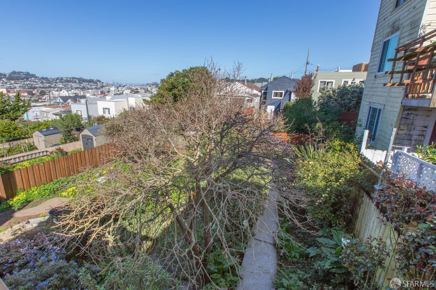 Detail Gallery Image 56 of 96 For 85 Concord St, San Francisco,  CA 94112 - 2 Beds | 1/1 Baths