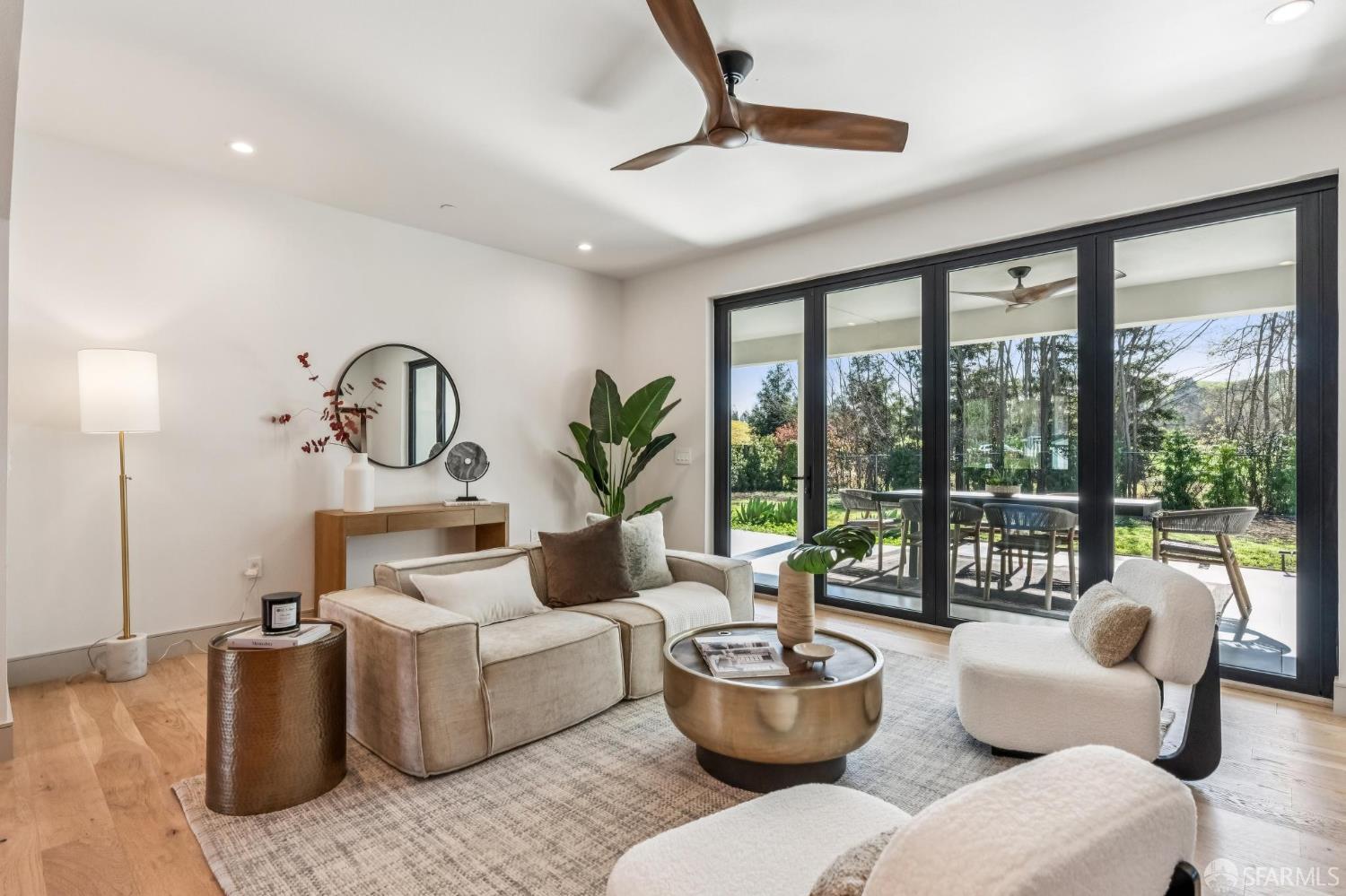 Detail Gallery Image 17 of 84 For 270 Cameo Dr, Danville,  CA 94526 - 4 Beds | 4/1 Baths