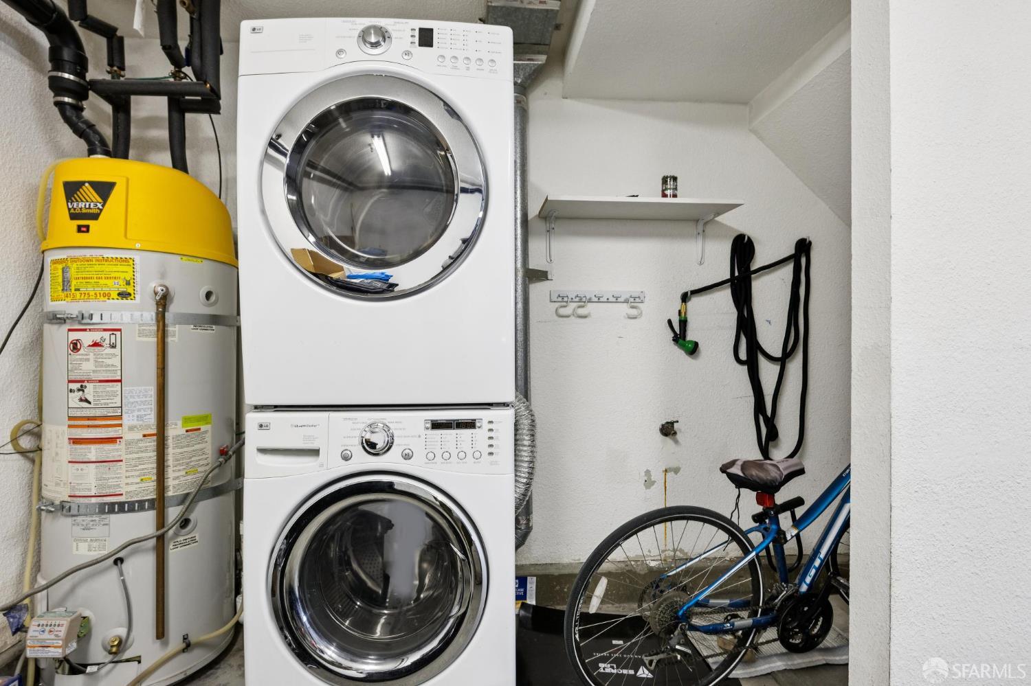 Photo #20: 426107520 Listing: Photo #20