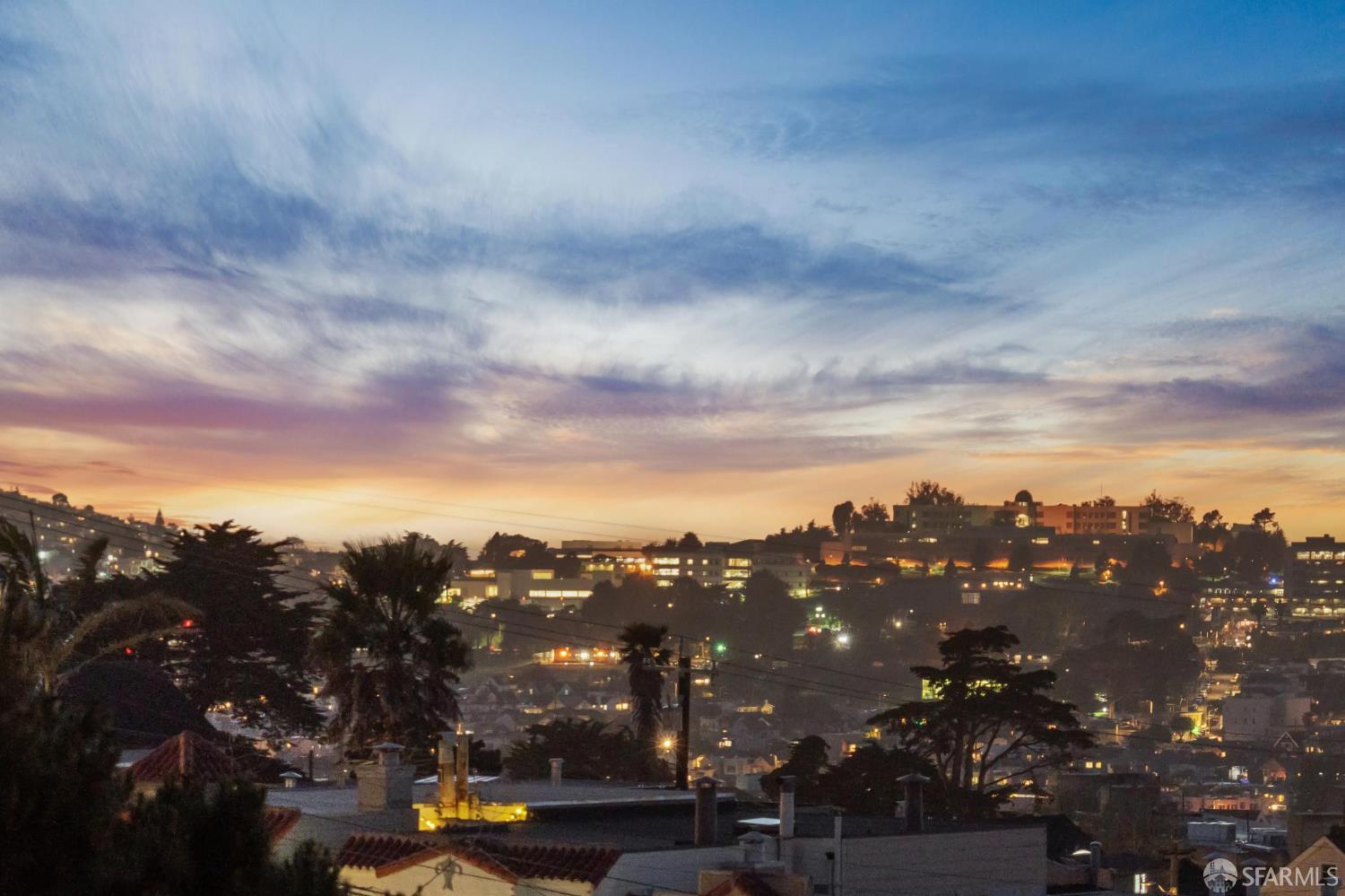 Detail Gallery Image 49 of 90 For 68 Vienna St, San Francisco,  CA 94112 - 3 Beds | 3 Baths