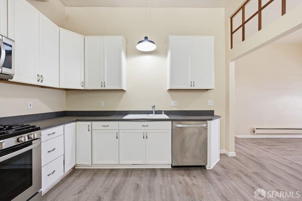 Detail Gallery Image 17 of 67 For 1645 Dwight Way, Berkeley,  CA 94703 - – Beds | – Baths