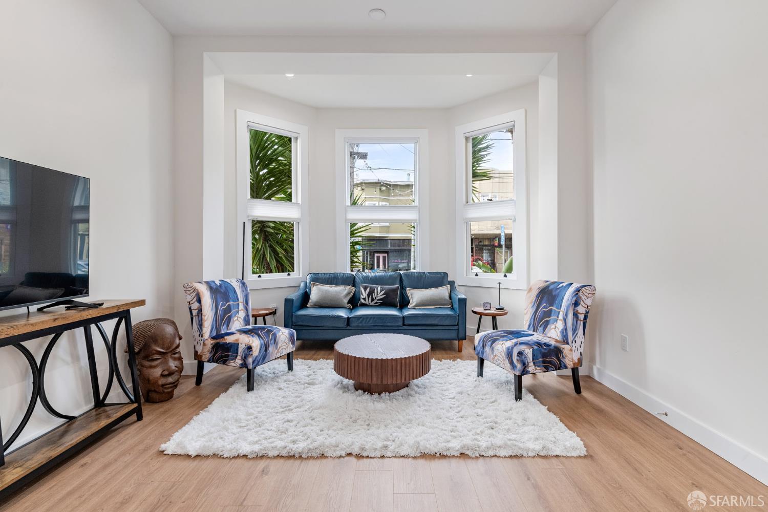 Photo #10: 426109389 Listing: Photo #10