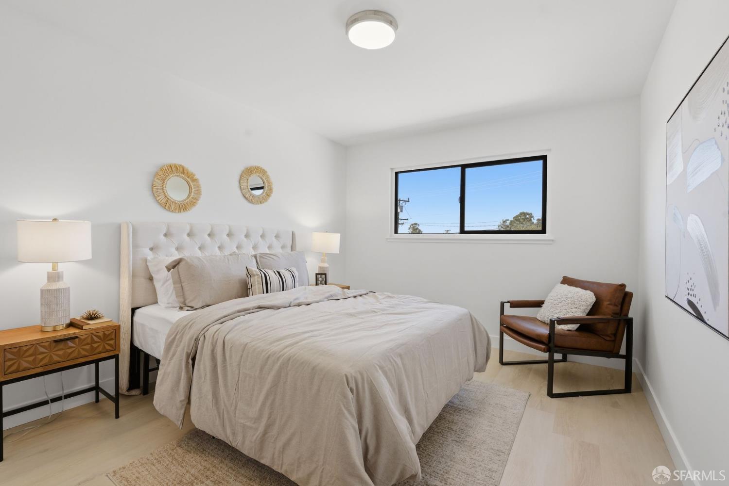 Detail Gallery Image 31 of 92 For 2847 Ralston Way, Hayward,  CA 94541 - 3 Beds | 2 Baths