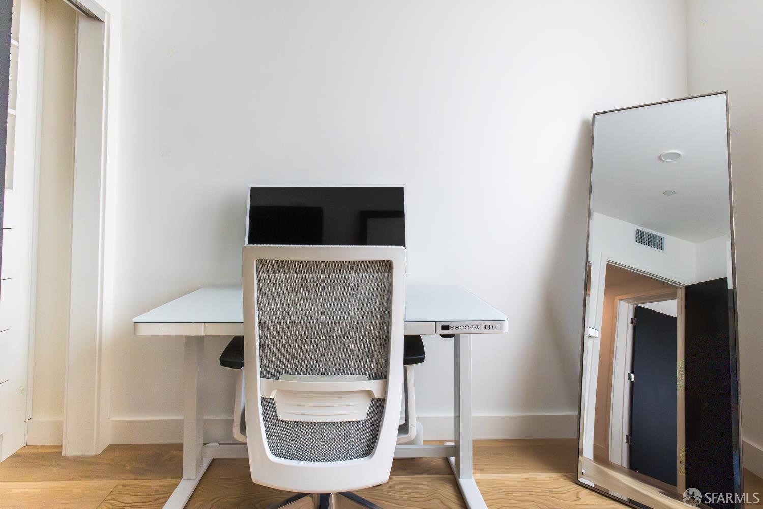 Detail Gallery Image 36 of 51 For 3620 Cesar Chavez St #203,  San Francisco,  CA 94110 - 2 Beds | 2 Baths