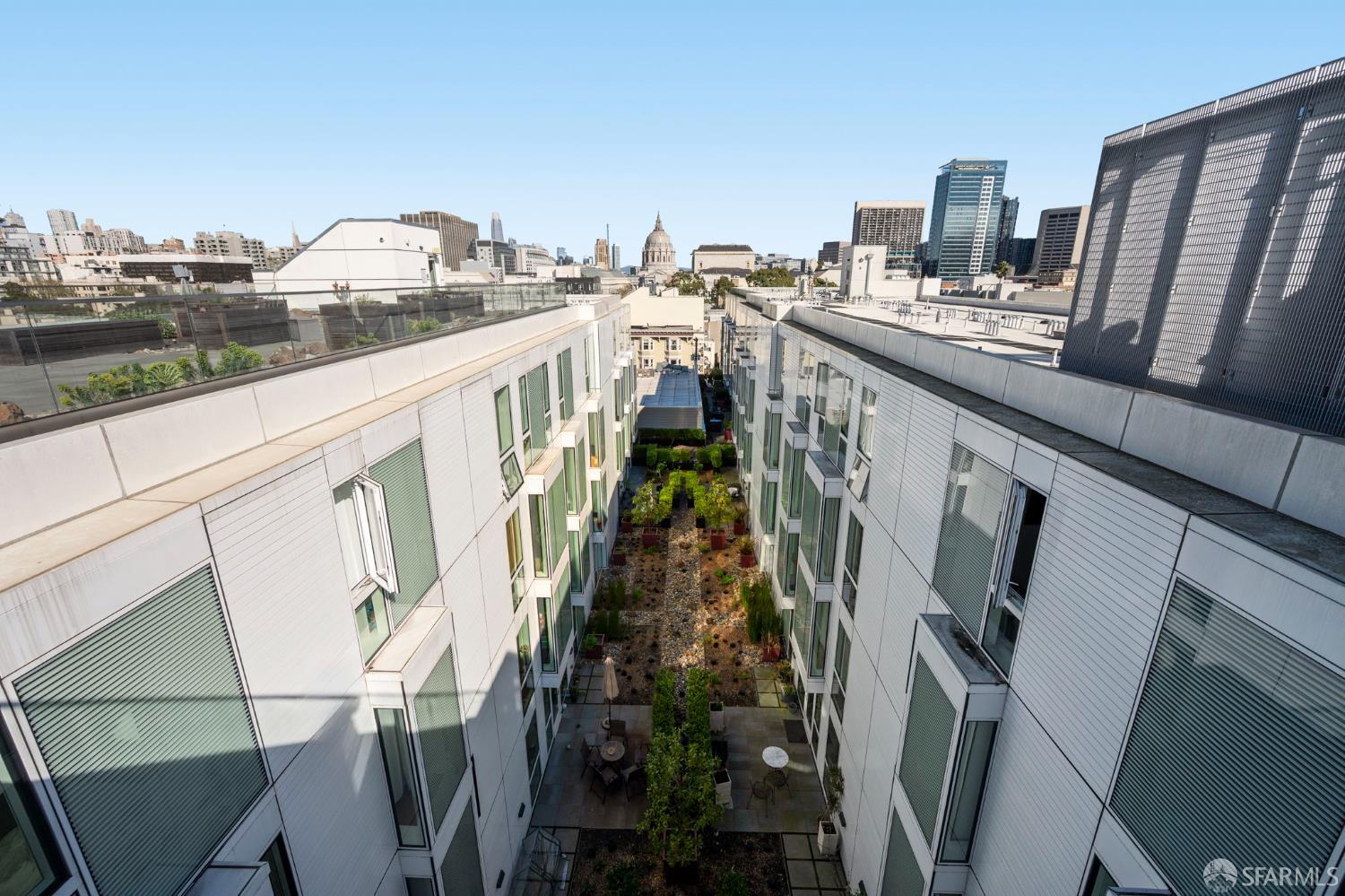 Photo #37: 426107274 Listing: Photo #37