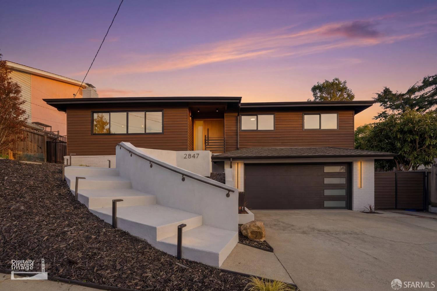 Detail Gallery Image 87 of 92 For 2847 Ralston Way, Hayward,  CA 94541 - 3 Beds | 2 Baths