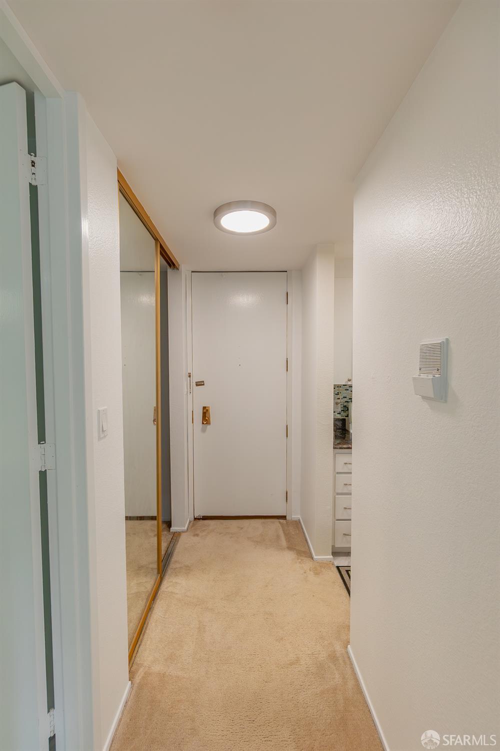 Detail Gallery Image 17 of 25 For 4222 Shelter Creek Ln Ln, San Bruno,  CA 94066 - 0 Beds | 1 Baths