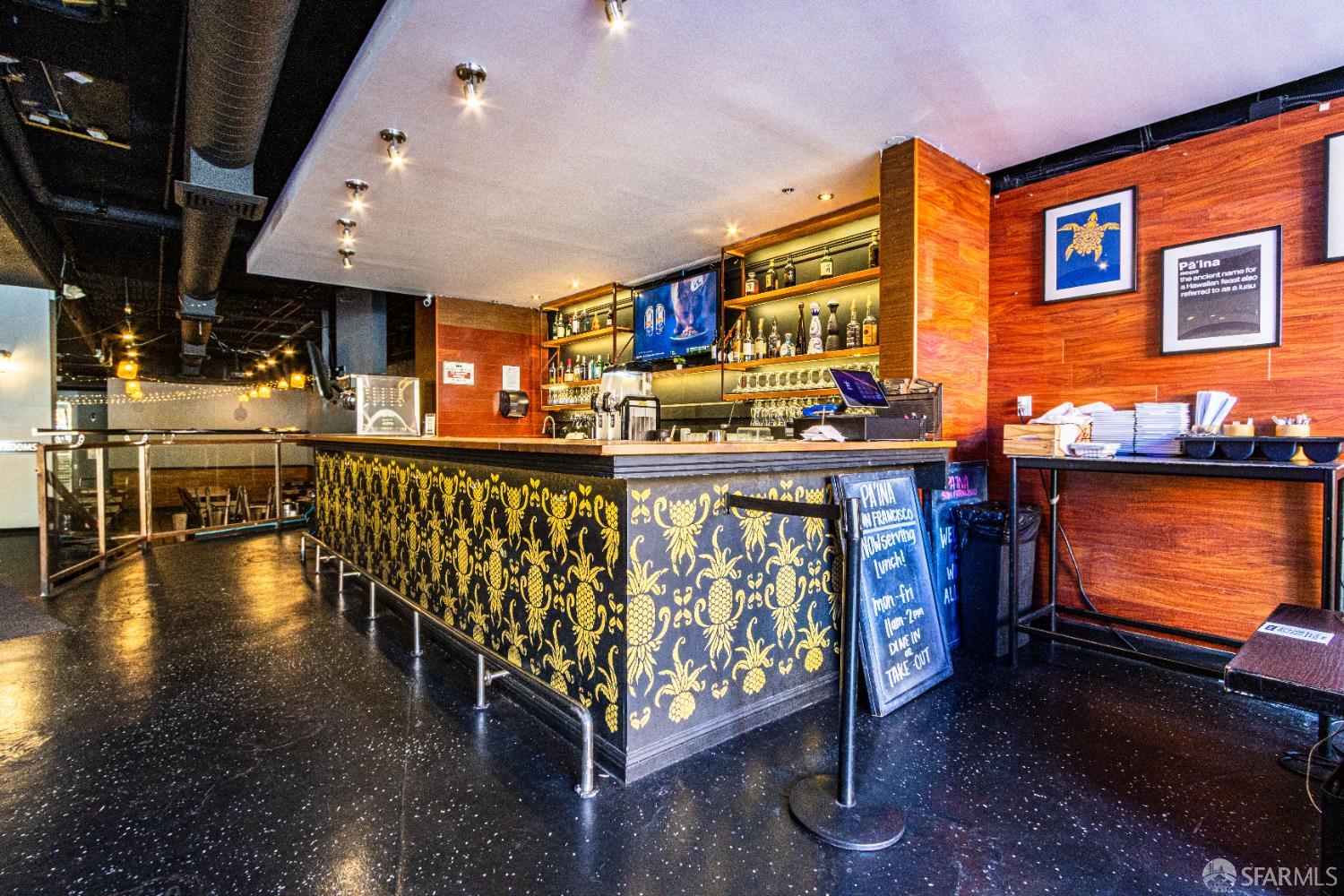 Detail Gallery Image 27 of 27 For 1865 Post St, San Francisco,  CA 94115 - – Beds | – Baths