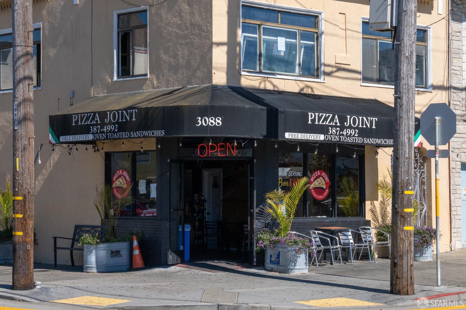 Detail Gallery Image 75 of 78 For 667 34th Ave, San Francisco,  CA 94121 - 3 Beds | 2 Baths